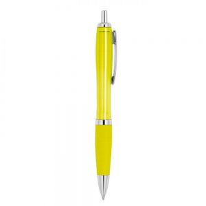 BOLIGRAFO LONDON personalizada